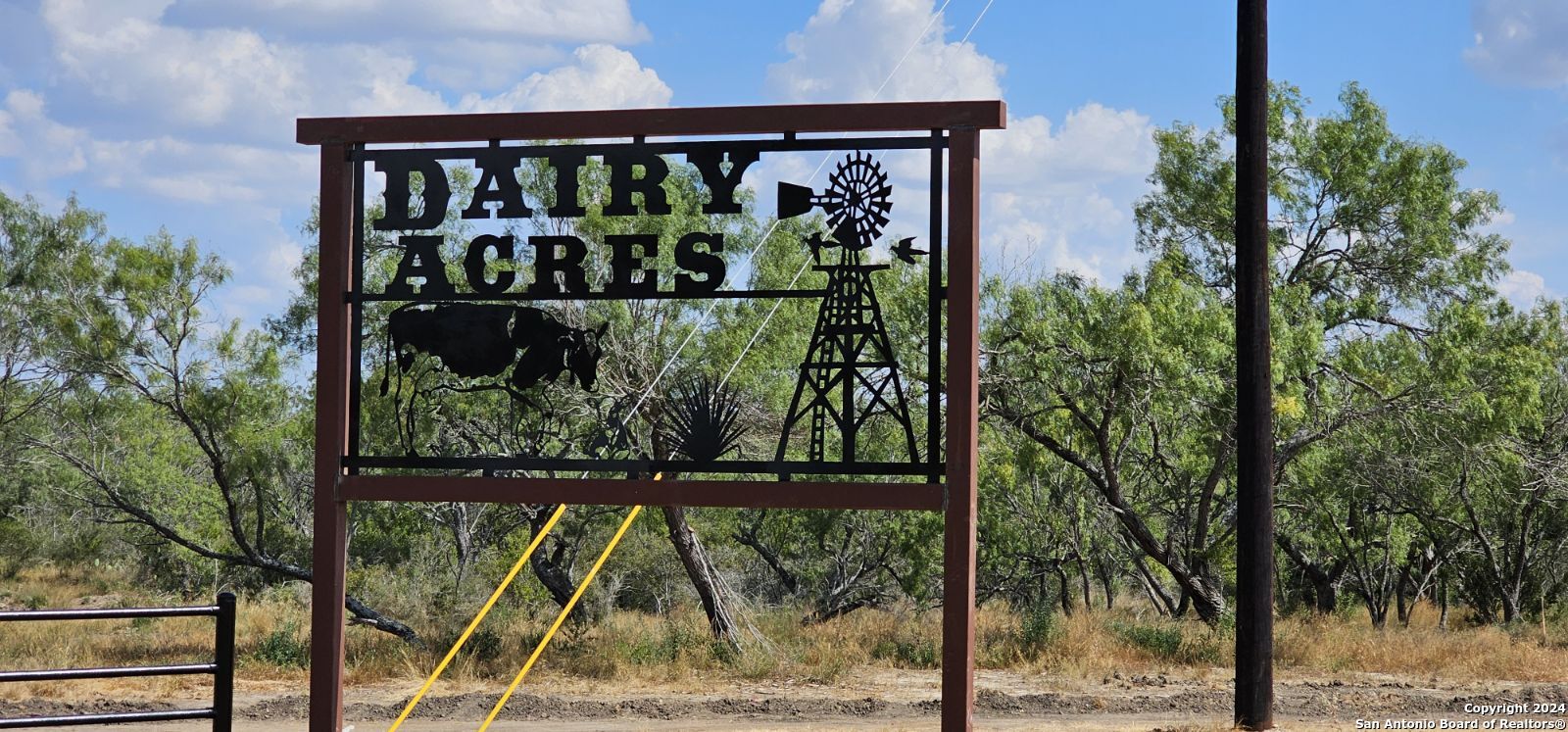 168 Sylas Hayes Loop, For Sale in Pleasanton Zoocasa