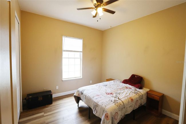 13157 Sw 35 Th Cir, House other with 4 bedrooms, 2 bathrooms and null parking in OCALA FL | Image 21