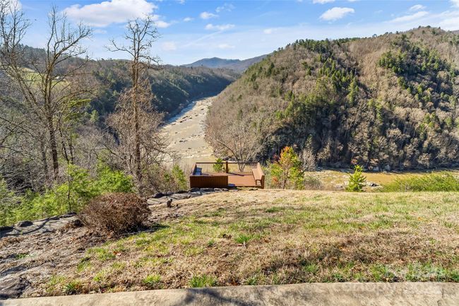 47 - 21 River Park Way, Home with 0 bedrooms, 0 bathrooms and null parking in Marshall NC | Image 28