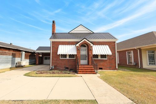 1217 Canal Blvd, Thibodaux, LA, 70301-4510 | Card Image