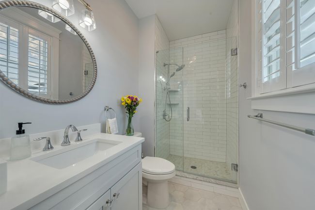 243 87 Th St, House other with 5 bedrooms, 5 bathrooms and 3 parking in Stone Harbor NJ | Image 28