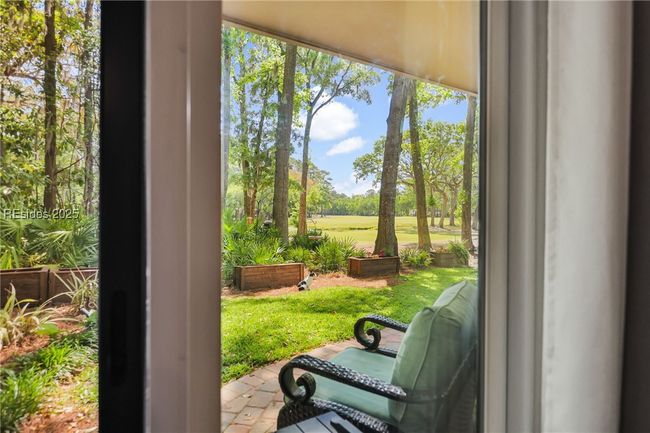 45 Timber Ln, House other with 2 bedrooms, 2 bathrooms and null parking in Hilton Head Island SC | Image 28