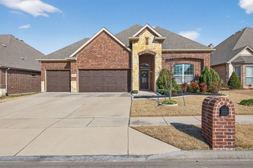 2513 Sabine Cir, Royse City, TX, 75189-5071 | Card Image