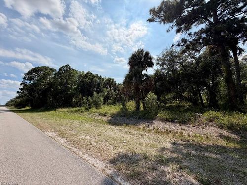 360 S Hacienda St, CLEWISTON, FL, 33440-7600 | Card Image