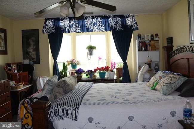 APT-1033 - 6343 Springwater Ter, Condo with 2 bedrooms, 2 bathrooms and null parking in FREDERICK MD | Image 15