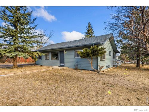 280 South Ct, Estes Park, CO, 80517-6352 | Card Image