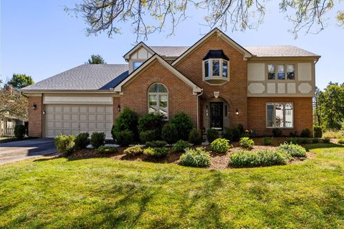 5659 Loch Broom Cir, Dublin, OH, 43017-9491 | Card Image