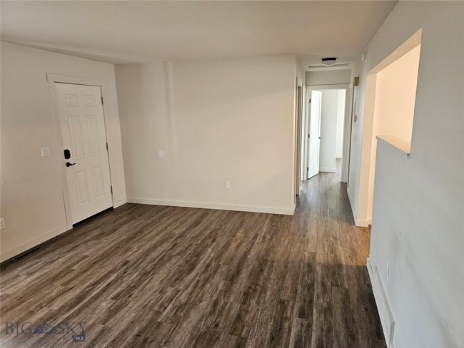 402 N 19th Avenue, Home with 0 bedrooms, 0 bathrooms and null parking in Bozeman MT | Image 9