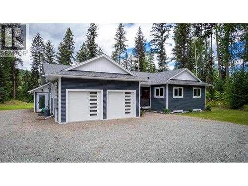 14770 Nechako Cres, Prince George, BC, V2M7C1 | Card Image