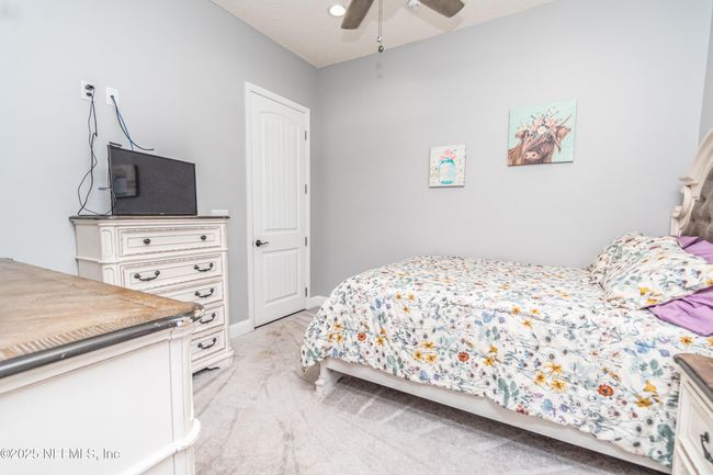 14157 Glen Farms Dr, House other with 4 bedrooms, 3 bathrooms and null parking in Glen St. Mary FL | Image 78