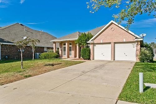 2448 Loch Haven Ct, Frisco, TX, 75036-7745 | Card Image