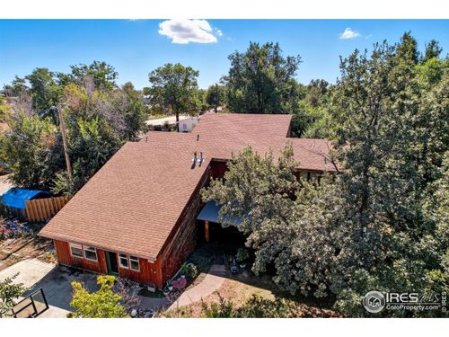 4215 Page Pl, Loveland, CO, 80537-7663 | Card Image