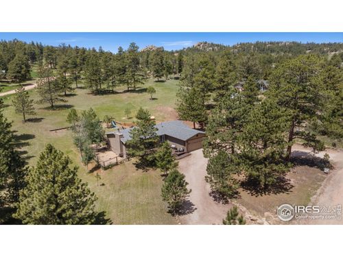 81 Humboldt Dr, Livermore, CO, 80536-8764 | Card Image