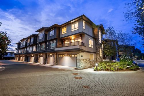 49-4991 No. 5 Rd, Richmond, BC, V6X0S9 | Card Image
