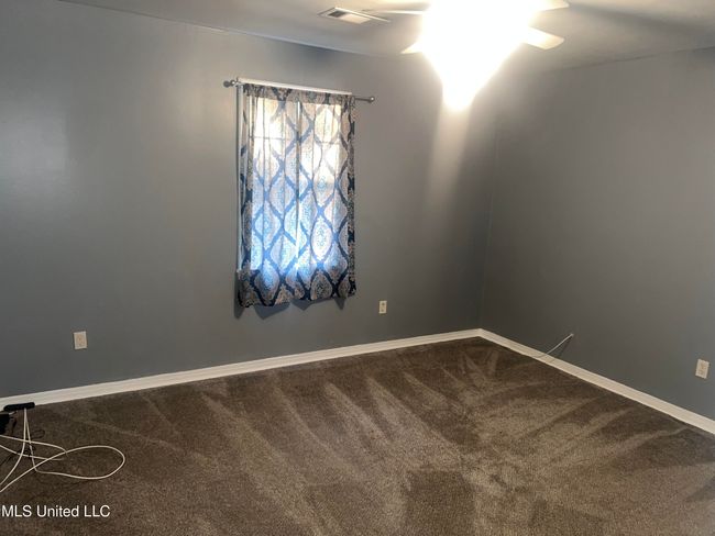 BEDROOM | Image 21
