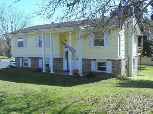 1102 Nickajack Cir, Jasper, TN, 37347-5825 | Card Image