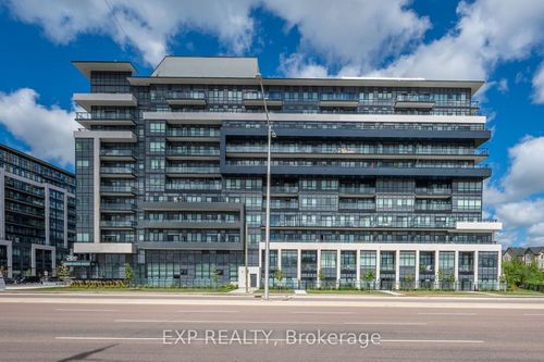 525-395 Dundas St W, Oakville, ON, L6M5R8 | Card Image