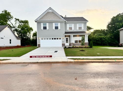 222 Republic St, Shelbyville, TN, 37160-1900 | Card Image