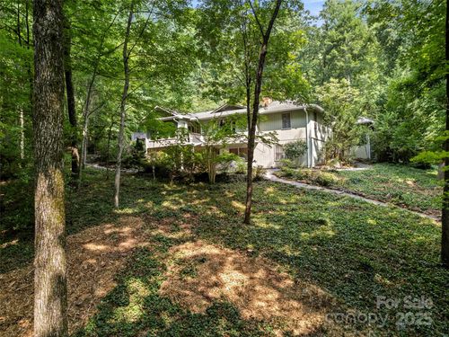 64 Wells Ln, Tryon, NC, 28782-4582 | Card Image