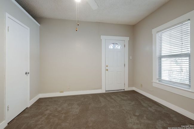 310 Mary St, House other with 3 bedrooms, 2 bathrooms and null parking in San Antonio TX | Image 22