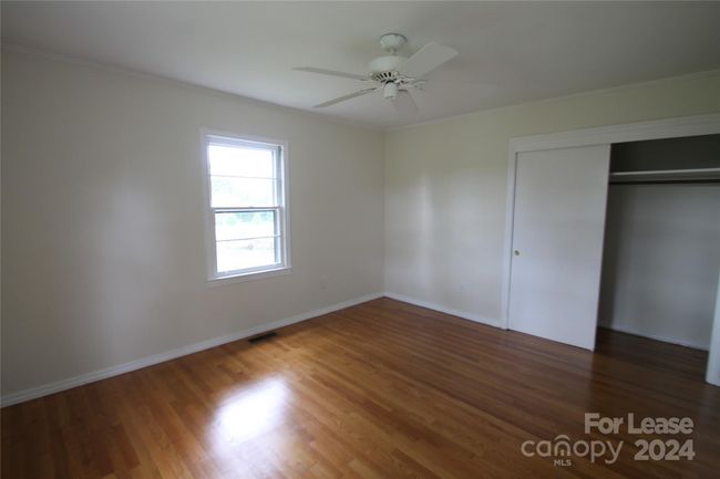 4828 Border Rd E, House other with 3 bedrooms, 1 bathrooms and null parking in Rock Hill SC | Image 8