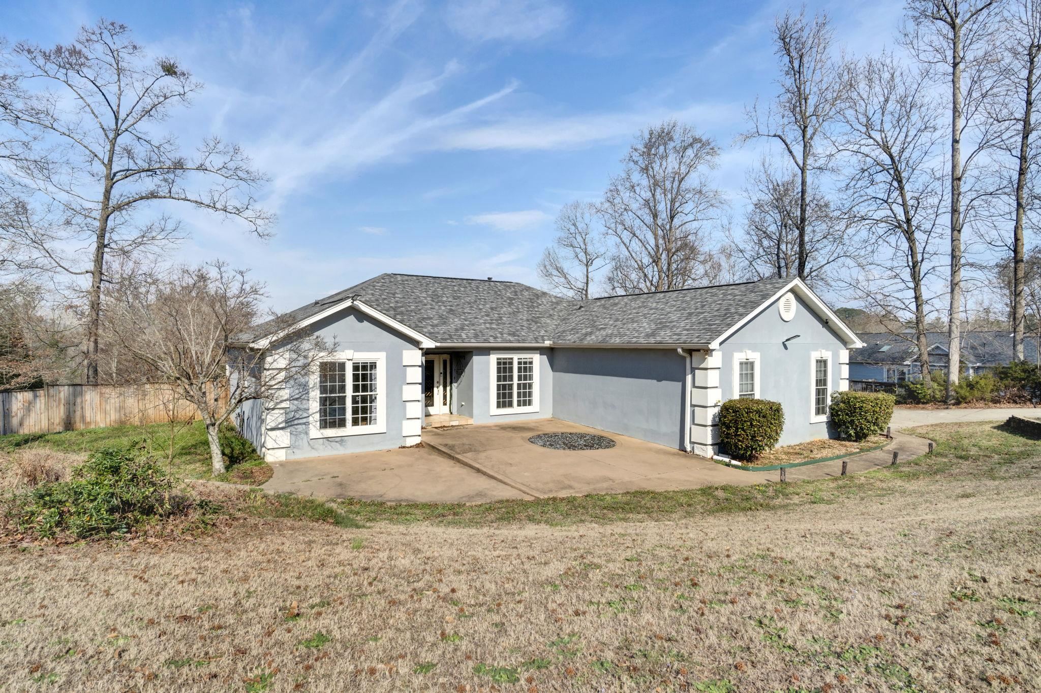 Residential in Lyman 2