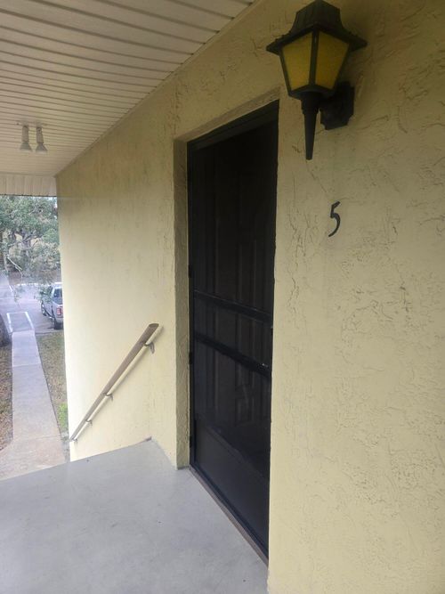 p-5-400 18th St, Vero Beach, FL, 32960-5682 | Card Image