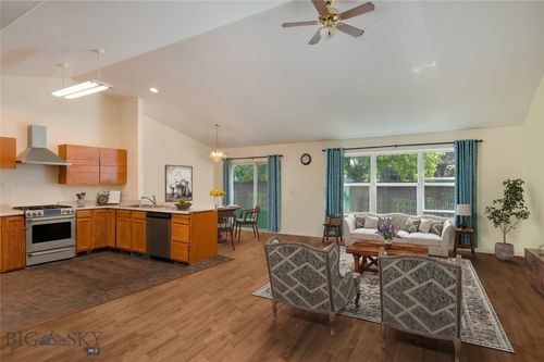 1016 Sunrise Dr, Belgrade, MT, 59714-8399 | Card Image