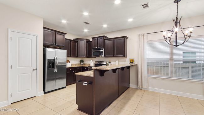 76 Mosaic Oaks Cir, House other with 3 bedrooms, 3 bathrooms and null parking in Santa Rosa Beach FL | Image 14