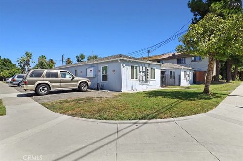 2-5742 Fullerton Ave, Buena Park, CA, 90621-2057 | Card Image