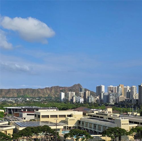 903-2439 Kapiolani Blvd, Honolulu, HI, 96826 | Card Image