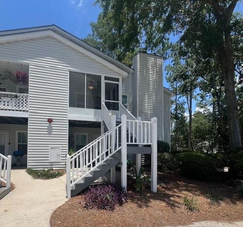 52-2092 S Sherwood Dr, Valdosta, GA, 31602-2249 | Card Image