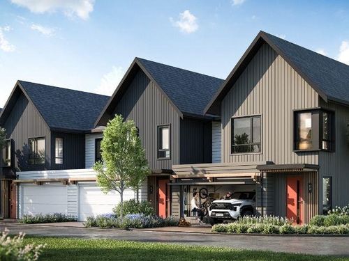 41177 Tabletop Lane, Squamish, BC, V0V0V0 | Card Image