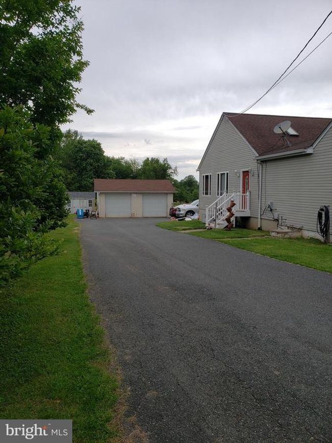 4010 Conowingo Rd, House other with 3 bedrooms, 2 bathrooms and null parking in DARLINGTON MD | Image 8