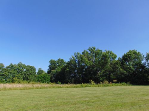 106 Meigs Ln, Junction City, KY, 40440-9505 | Card Image
