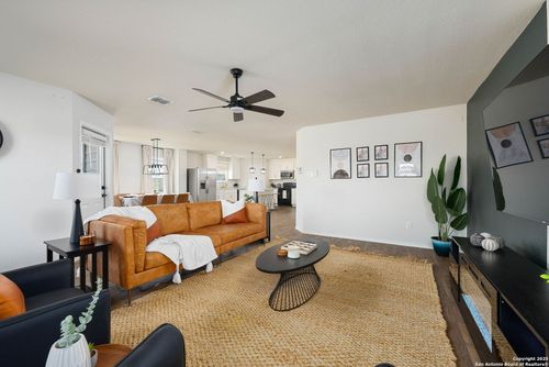 5902 Kendall Pr, San Antonio, TX, 78244-2374 | Card Image