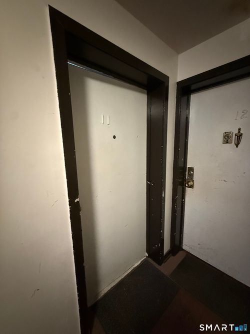11-bldg-91-260 Success Ave, Bridgeport, CT, 06610-2426 | Card Image