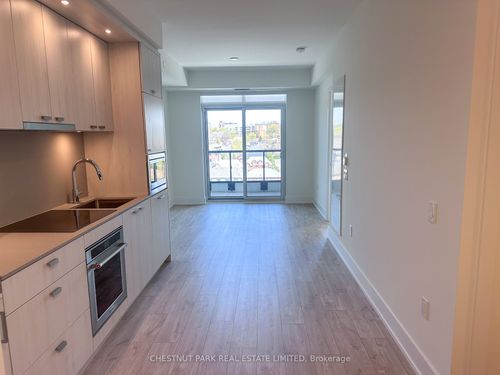 615-858 Dupont St, Toronto, ON, M6G0C1 | Card Image