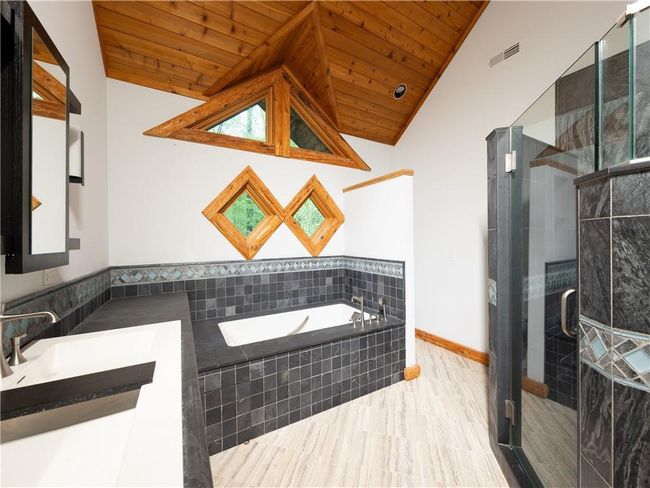 84 Homestead Trl, House other with 5 bedrooms, 4 bathrooms and null parking in White Lake NY | Image 15