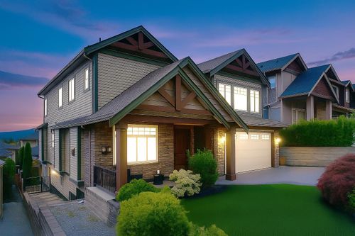 13765 Silver Valley Rd, Maple Ridge, BC, V4R0C2 | Card Image