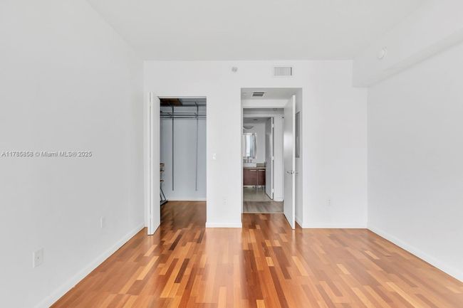 APT-1508 - 185 Sw 7 Th St, Condo with 1 bedrooms, 1 bathrooms and null parking in Miami FL | Image 12