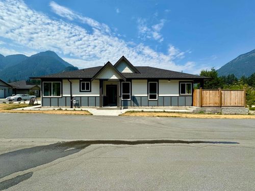 48-20118 Beacon Rd, Hope, BC, V0X1L2 | Card Image