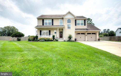 30 Woodduck Dr, MULLICA HILL, NJ, 08062-3201 | Card Image