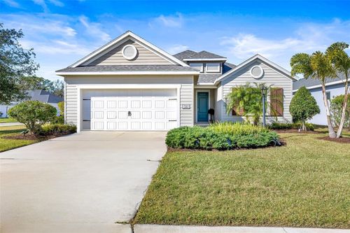 7521 Ridgelake Cir, BRADENTON, FL, 34203-2506 | Card Image