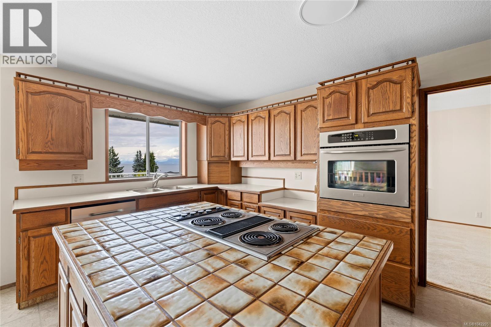 Residential in Nanaimo 4