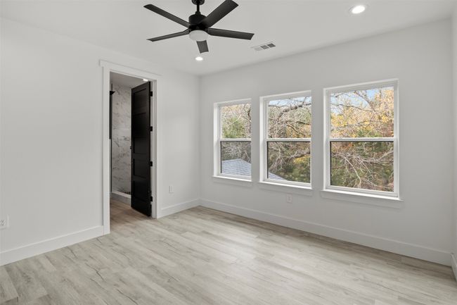 3911 Cypress Stump Ct, House other with 5 bedrooms, 6 bathrooms and null parking in Ovilla TX | Image 27