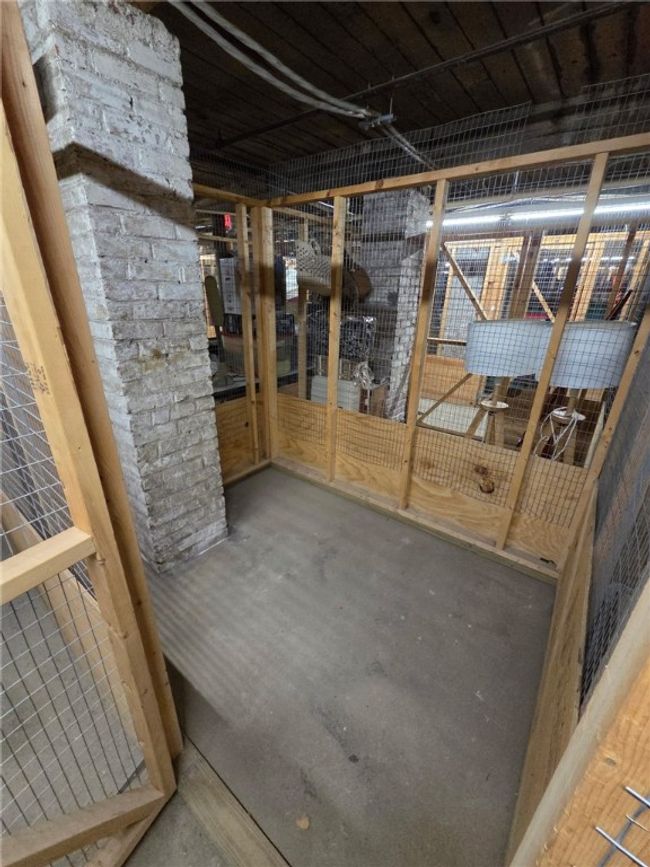 UNIT-107 - 180 Allen St, Condo with 2 bedrooms, 2 bathrooms and 2 parking in Woonsocket RI | Image 35