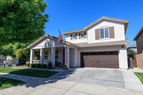 4305 Pastoral Avenue, Turlock, CA, 95382 | Card Image