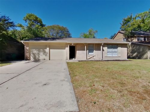 4511 Burkegate Dr, Spring, TX, 77373-9313 | Card Image