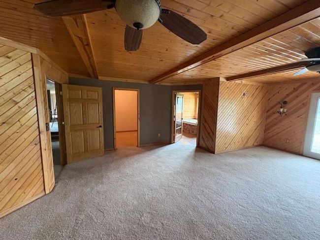 N2450 Wenham Rd, House other with 3 bedrooms, 4 bathrooms and null parking in Fort Atkinson WI | Image 15